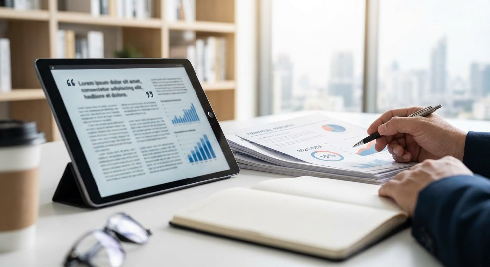 数字经济的增量主要在于产业数字化第二张图