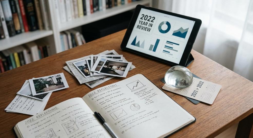 2022年经济风险点在疫情管控是否一刀切而重创经济活动第二张图