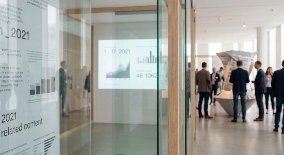 我国逼近人口“零增长” 促生育应从“一孩”开始第二张图