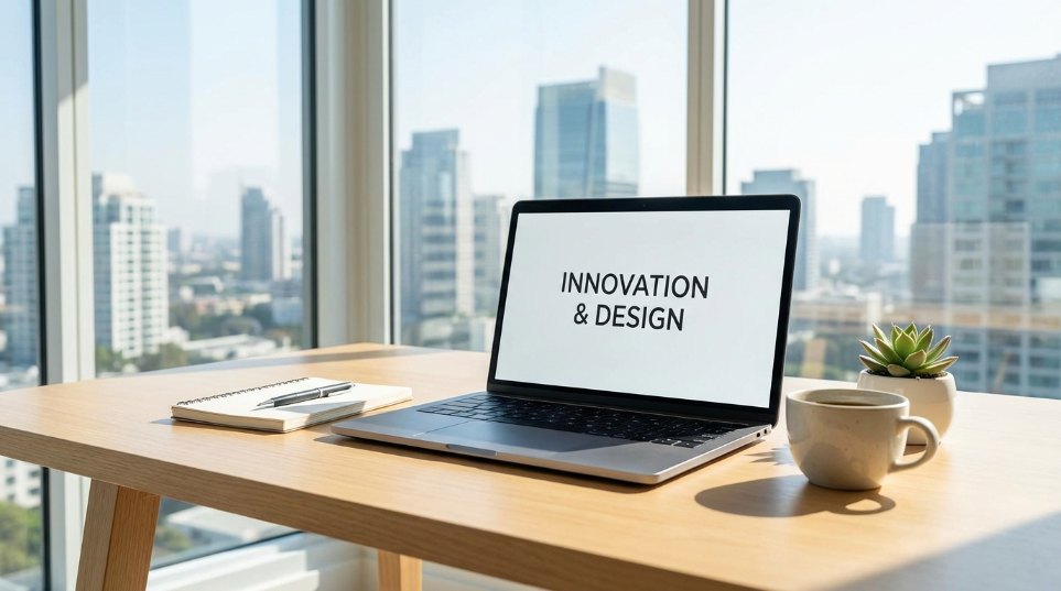 激发数字经济“牵引力” 从中央到地方划定路线图