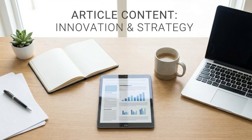 专精特新企业有望获资本市场重点支持