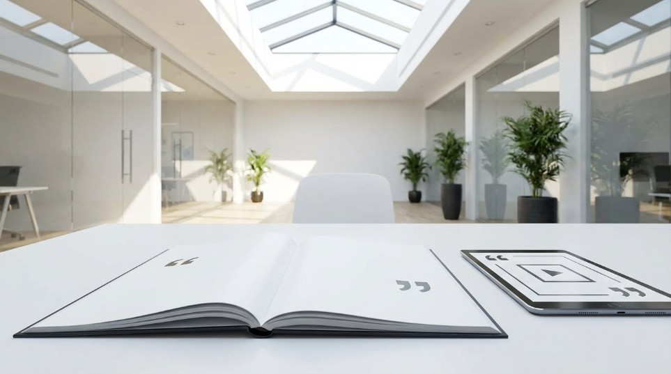 国企改革三年行动收官将杜绝“纸面”改革和“数字”改革