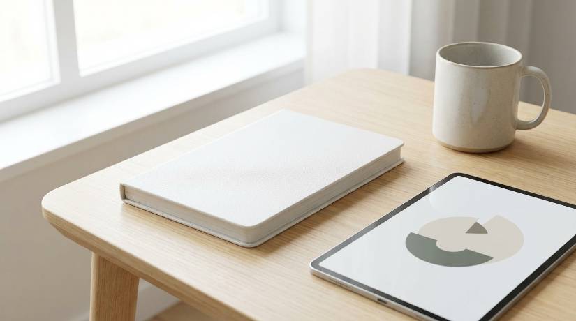 中国能否跨越“中等收入陷阱”？