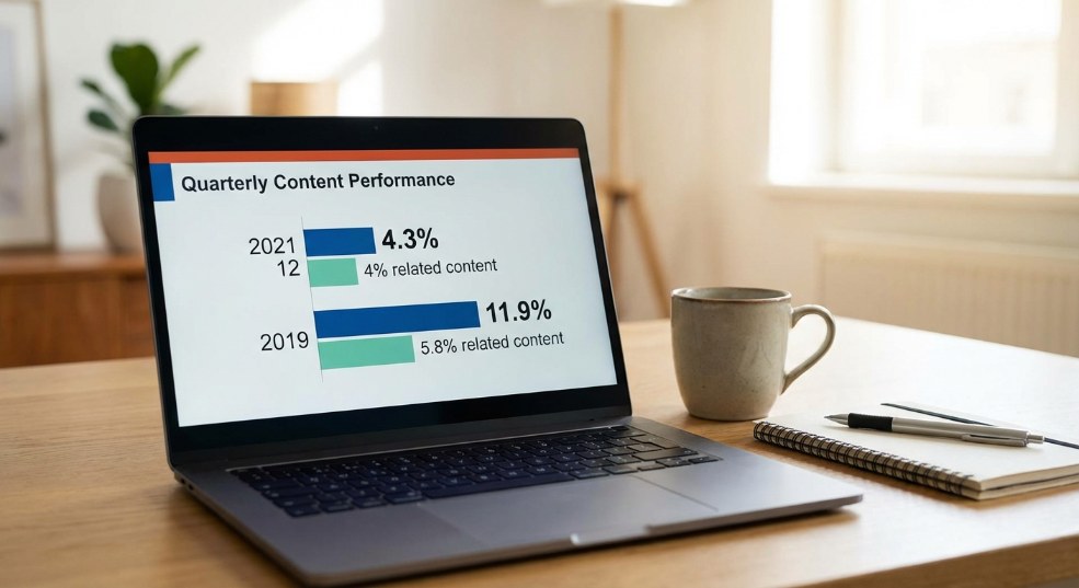 2021年12月份规模以上工业增加值增长4.3%第一张图