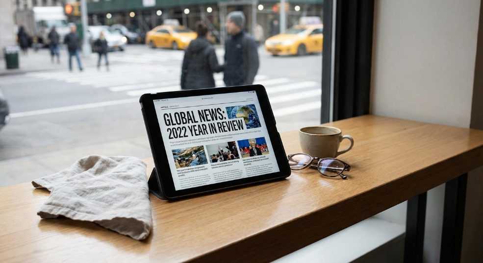 专精特新企业有望获资本市场重点支持第一张图