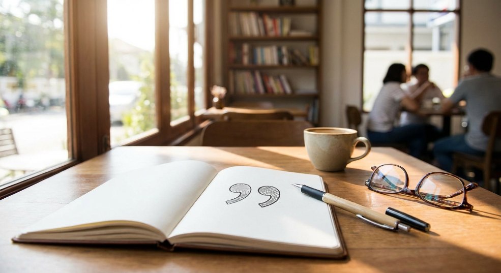 激发数字经济“牵引力” 从中央到地方划定路线图第一张图