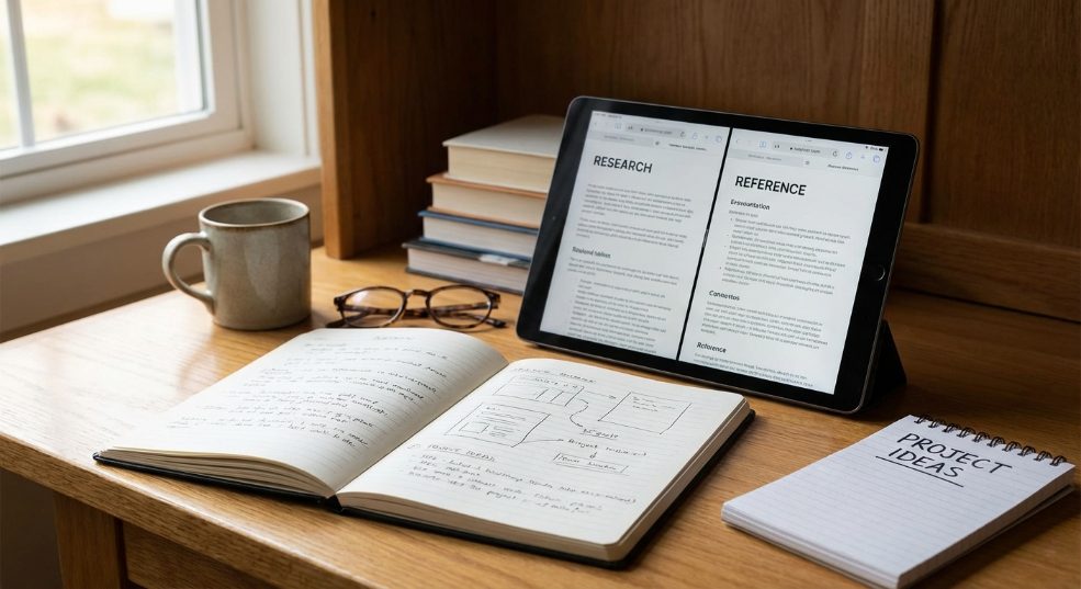 国企改革三年行动收官将杜绝“纸面”改革和“数字”改革第一张图