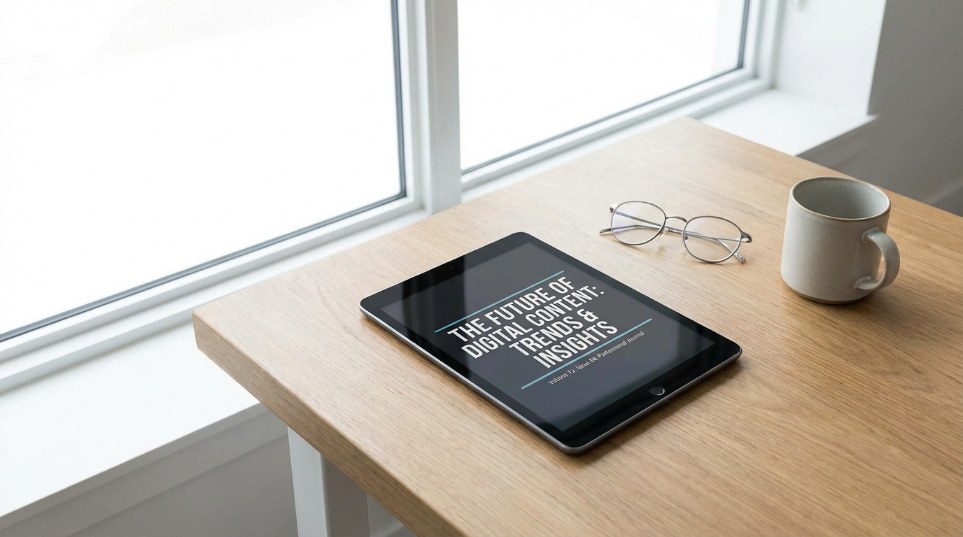 商务部长：以高水平对外开放推动构建新发展格局