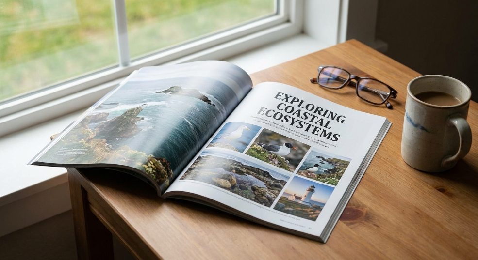 中国能否跨越“中等收入陷阱”？第一张图