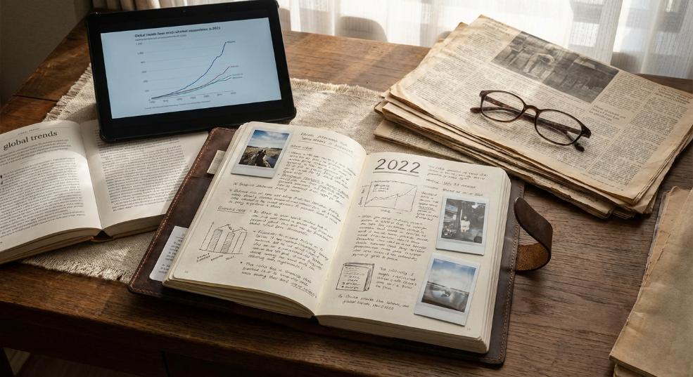 专精特新企业有望获资本市场重点支持第二张图