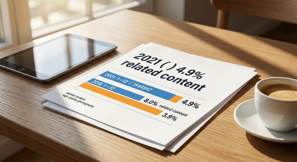 2021年全国固定资产投资(不含农户)同比增长4.9%第一张图