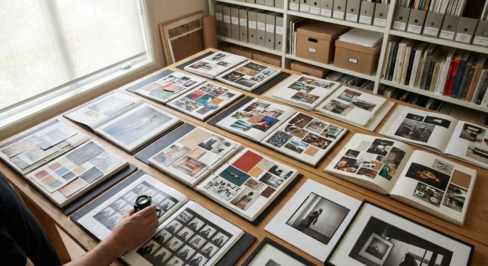 激发数字经济“牵引力” 从中央到地方划定路线图第二张图