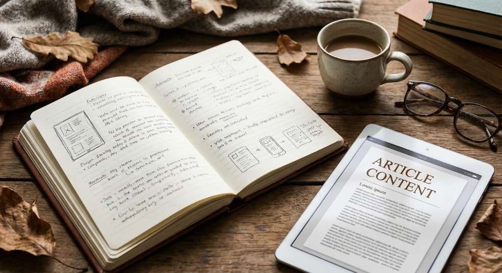 中国能否跨越“中等收入陷阱”？第二张图