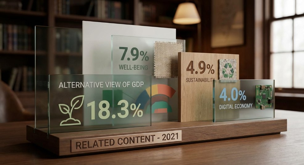 GDP一季度18.3%，二季度7.9%，三季度4.9%，四季度4.0%第二张图