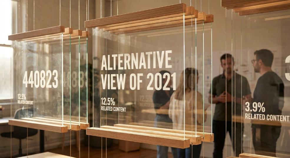 2021年社会消费品零售总额比上年增长12.5%第二张图