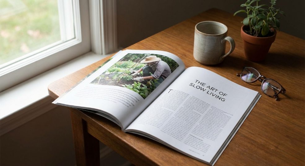 商务部长：以高水平对外开放推动构建新发展格局第一张图