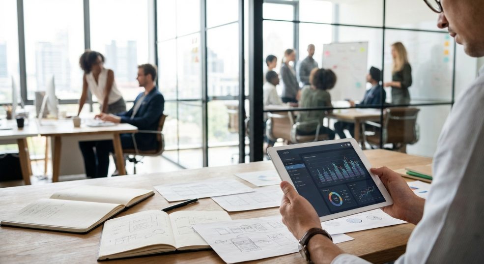 国企改革三年行动收官将杜绝“纸面”改革和“数字”改革第二张图