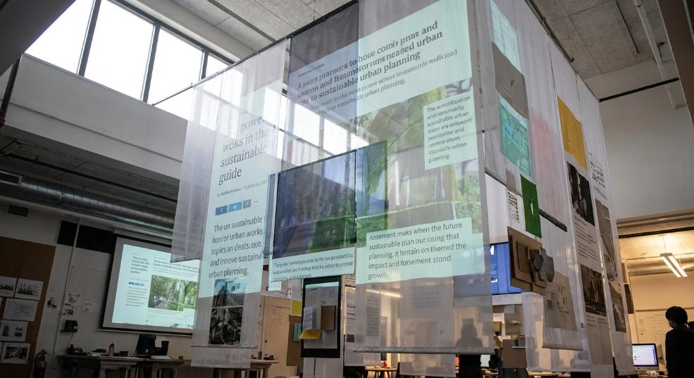 商务部长：以高水平对外开放推动构建新发展格局第二张图