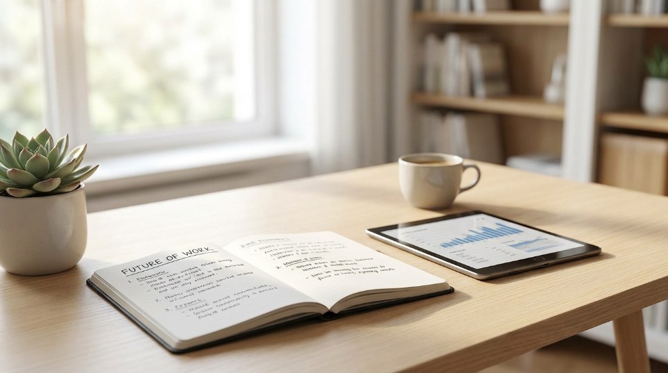 彭文生：要素市场化改革如何挺进深水区