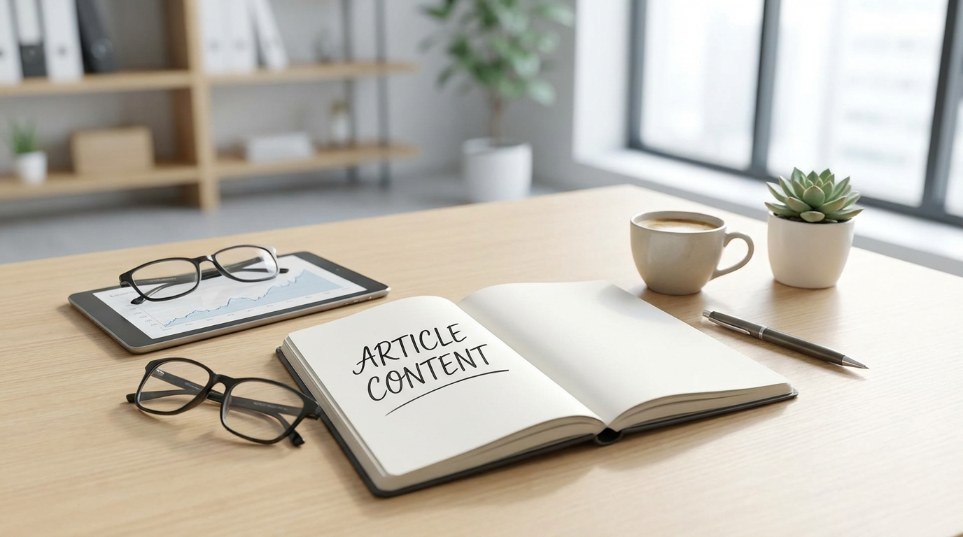 数字经济成重要经济形态，区块链为战略性前瞻性技术