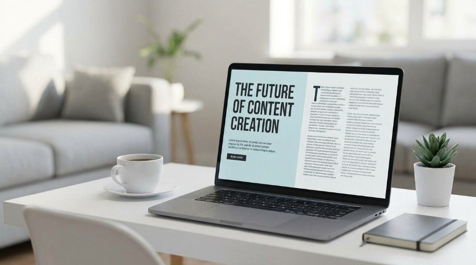 东南亚：从经济奇迹到后发国家诅咒