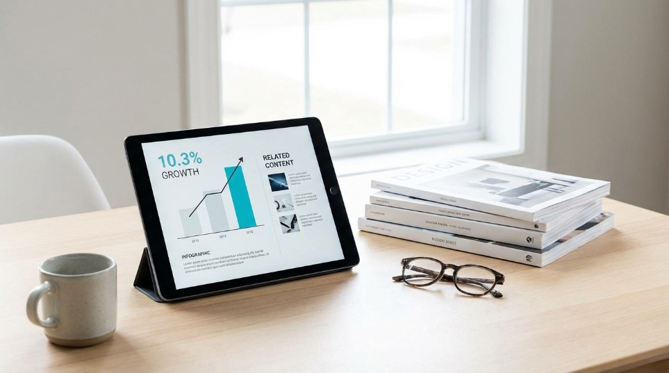 工业品价格暴涨10.3%，为何你的生活成本却没涨？