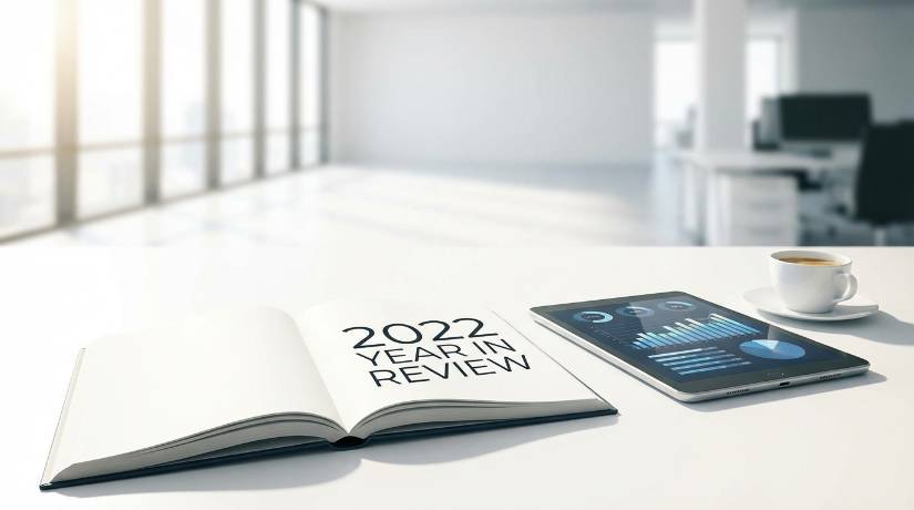 钟伟：2022年稳字当头何谓稳？