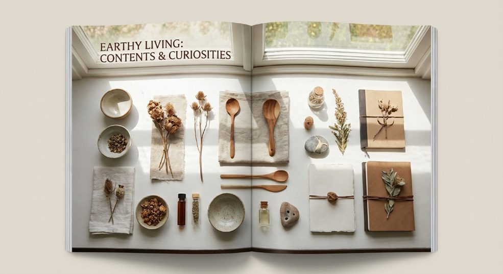 彭文生：要素市场化改革如何挺进深水区第一张图