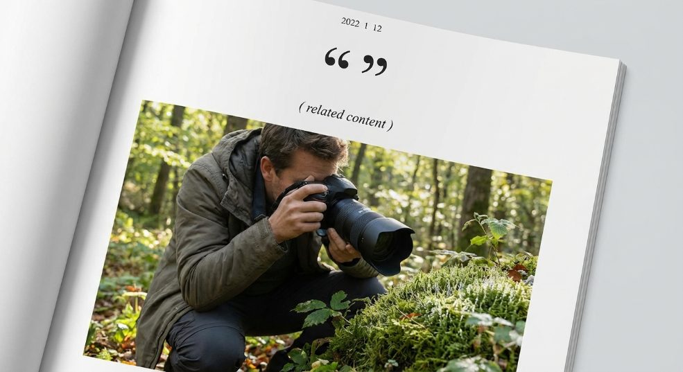 数字经济成重要经济形态，区块链为战略性前瞻性技术第一张图