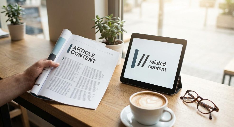 如何看待半信半疑的市场？第一张图