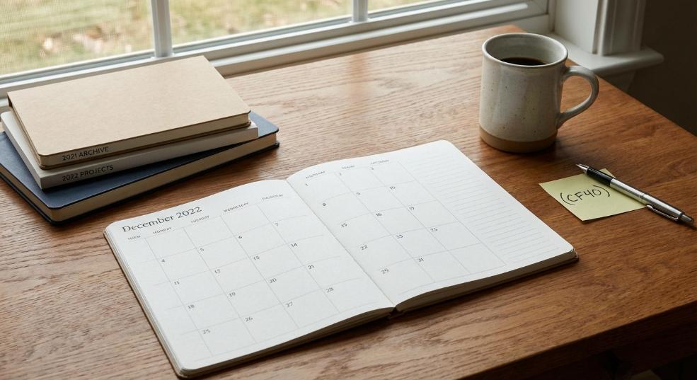 钟伟：2022年稳字当头何谓稳？第一张图