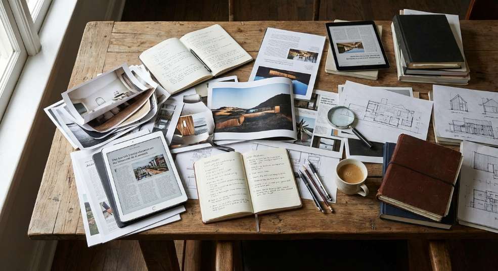 彭文生：要素市场化改革如何挺进深水区第二张图