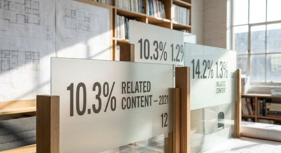 工业品价格暴涨10.3%，为何你的生活成本却没涨？第二张图