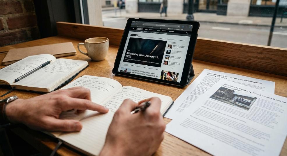 数字经济成重要经济形态，区块链为战略性前瞻性技术第二张图