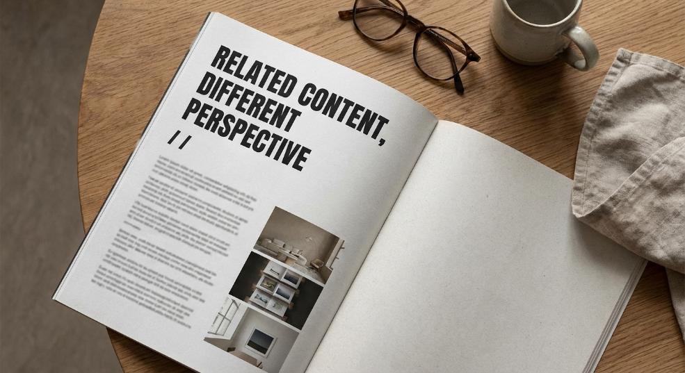 如何看待半信半疑的市场？第二张图