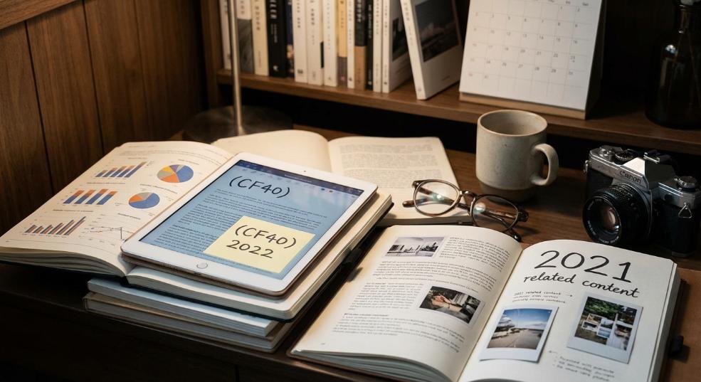 钟伟：2022年稳字当头何谓稳？第二张图