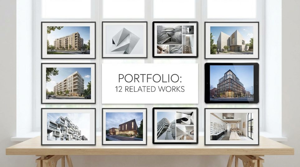 12月物价涨幅意外回落，猪肉价格大跌背后的消费真相