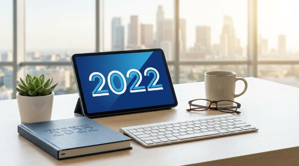 任泽平：全球宏观展望2022