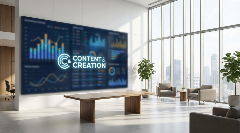 超八成细分市场第一，这些“小巨人”企业凭什么获得国家大力扶持？