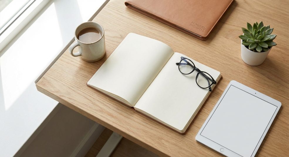 世行警示新兴经济体面临“硬着陆”风险