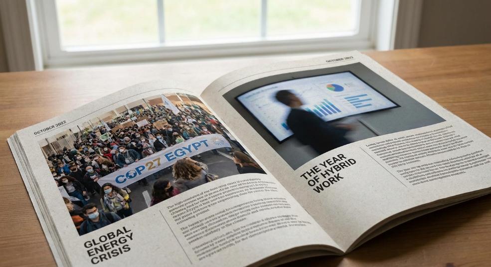 任泽平：全球宏观展望2022第一张图