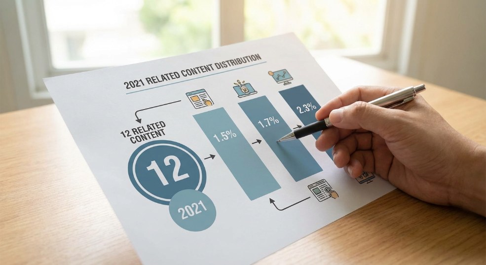 12月物价涨幅意外回落，猪肉价格大跌背后的消费真相第一张图