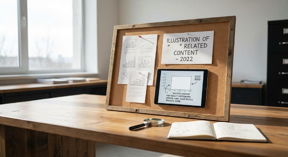 超八成细分市场第一，这些“小巨人”企业凭什么获得国家大力扶持？第一张图