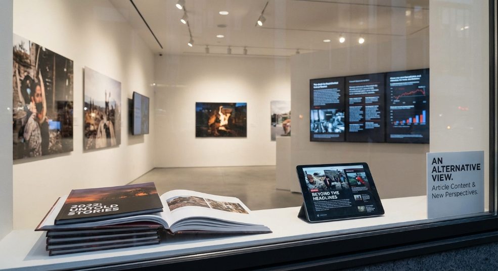 任泽平：全球宏观展望2022第二张图