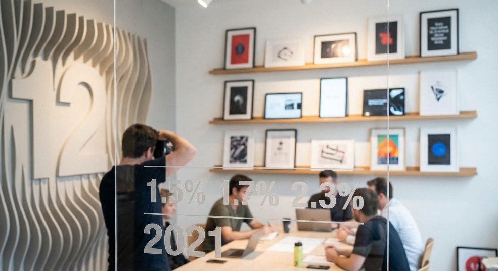 12月物价涨幅意外回落，猪肉价格大跌背后的消费真相第二张图