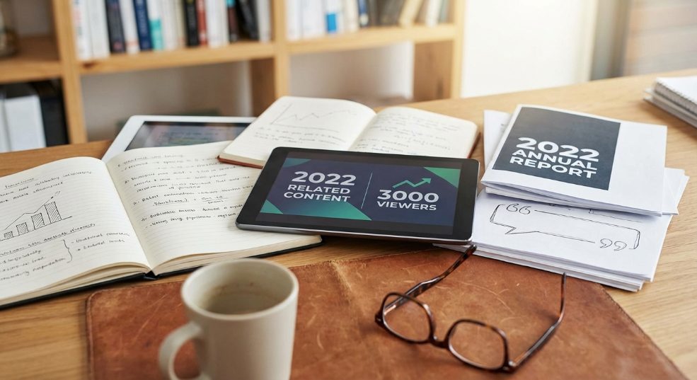 超八成细分市场第一，这些“小巨人”企业凭什么获得国家大力扶持？第二张图