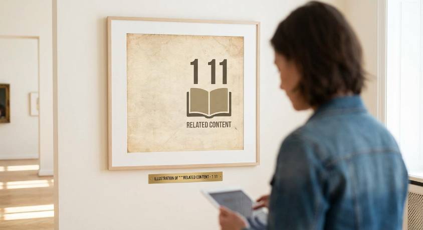 世行警示新兴经济体面临“硬着陆”风险第一张图