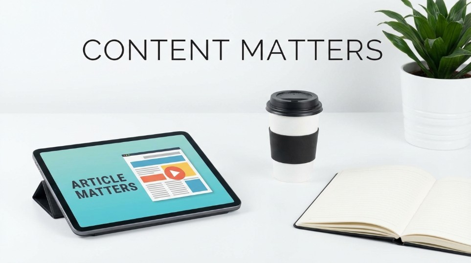 消除经济增长下行压力需稳住市场主体预期