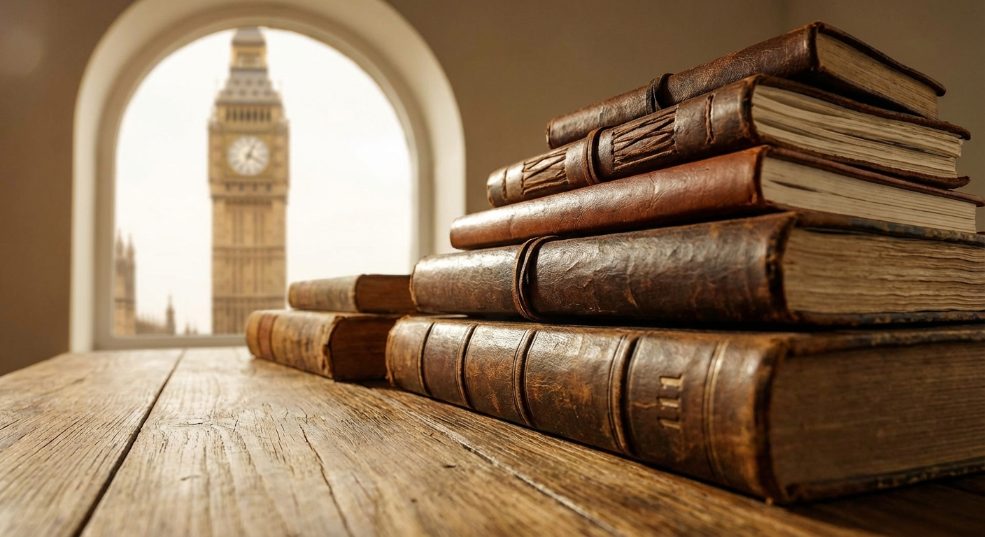 世行警示新兴经济体面临“硬着陆”风险第二张图