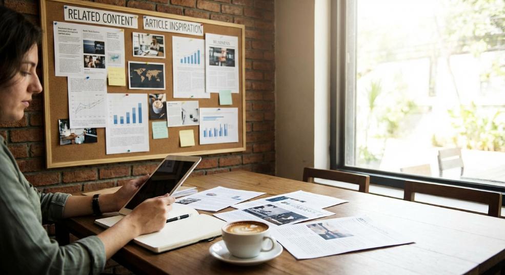 消除经济增长下行压力需稳住市场主体预期第一张图